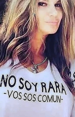 remera musculosa