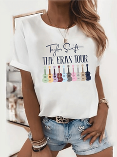 Remera Taylor