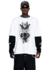Remera back to school - tienda online