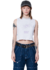 Musculosa Crop EST_#13_BL