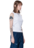 Musculosa LOGO.PNG_BL - comprar online