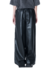 Pantalon Strangelove - comprar online