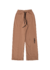 Pantalon 180°_ bg
