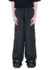 Pantalon E_GLOBAL PANT