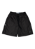 Short 0cean 2.0 - tienda online