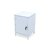 Cabinet Simple Metalico - comprar online