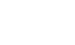 Temple Furniture