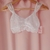 Top RUBY [Encaje BLANCO] - tienda online