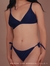 Bombacha SIMONE [Azul] [BIKINI] - SEDA