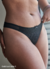 [CONJUNTO] Cherie + Trish [Microtul Negro] en internet