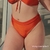 Trusa LOUISE [Naranja] [BIKINI] Talle 4