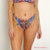 Vedetina TULUM [Liberty] [BIKINI] - tienda online