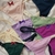 Tanga CONEY ft. LHI [Algodón NUDE] Talle 3 - tienda online