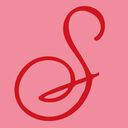 Logo de Tienda Online de SEDA