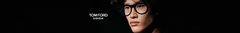 Banner da categoria Tom Ford