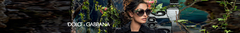 Banner da categoria Dolce Gabbana