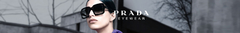 Banner da categoria Prada