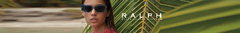 Banner da categoria Ralph Lauren