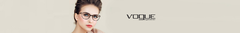 Banner da categoria Vogue