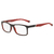 Armação Arnette AN7089L 2299 55