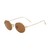 Óculos de Sol Giorgio Armani AR5097ST 328133 49