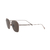 Óculos de Sol Giorgio Armani AR6104 300673 53