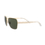 Óculos de Sol Giorgio Armani AR6105 30029A 62