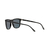 Óculos de Sol Giorgio Armani AR8107 5017R5 53
