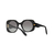 Óculos de Sol Giorgio Armani AR8110 501711 52