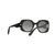 Óculos de Sol Giorgio Armani AR8110 501711 52