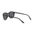 Óculos de Sol Giorgio Armani AR8122 500187 2
