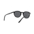 Óculos de Sol Giorgio Armani AR8122 500187 2