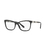Óculos de Grau Bulgari BV4135 Feminino na internet