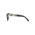 Óculos de Grau Bulgari BV4135 Feminino - loja online