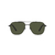 Óculos de Sol Bvlgari BV5059 128 31 58 - comprar online