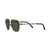 Óculos de Sol Bvlgari BV5059 128 31 58 - Ótica De Conto - Armação de Óculos de Grau e Óculos de Sol