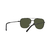 Óculos de Sol Bvlgari BV5059 128 31 58 na internet