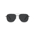Óculos de Sol Bvlgari BV5059 195 48 58 - comprar online
