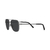 Óculos de Sol Bvlgari BV5059 195 48 58 - Ótica De Conto - Armação de Óculos de Grau e Óculos de Sol