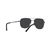 Óculos de Sol Bvlgari BV5059 195 48 58 na internet