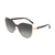 Óculos de Sol Dolce Gabbana DG2236 02 8G 28