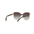 Óculos de Sol Dolce Gabbana DG2236 02 8G 28