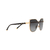 Óculos de Sol Dolce Gabbana DG2236 02 8G 28 - loja online