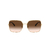 Óculos de Sol Dolce Gabbana DG2242 02 13 57