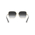 Óculos de Sol Dolce Gabbana DG2242 13348G 57