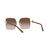 Óculos de Sol Dolce Gabbana DG2279 0213 60