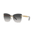 Óculos de Sol Dolce Gabbana DG2289 02 8G 59
