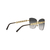 Óculos de Sol Dolce Gabbana DG2289 02 8G 59
