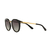 Óculos de Sol Dolce Gabbana DG4268 501/8G