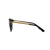 Óculos de Sol Dolce Gabbana DG4268 501/8G